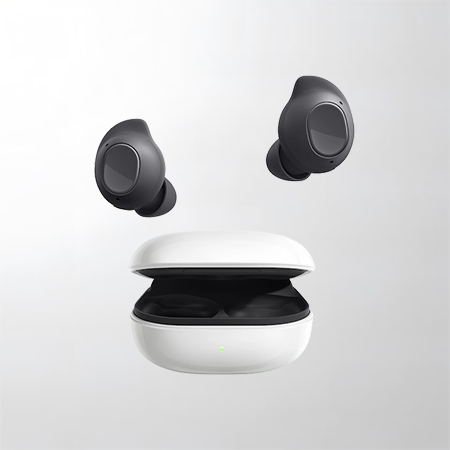 Samsung Galaxy Buds FE R400